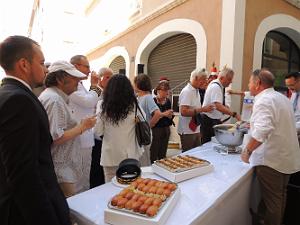 2023 07 16 TOULON-HOMMAGE AUX JUSTES DE FRANCE (132)